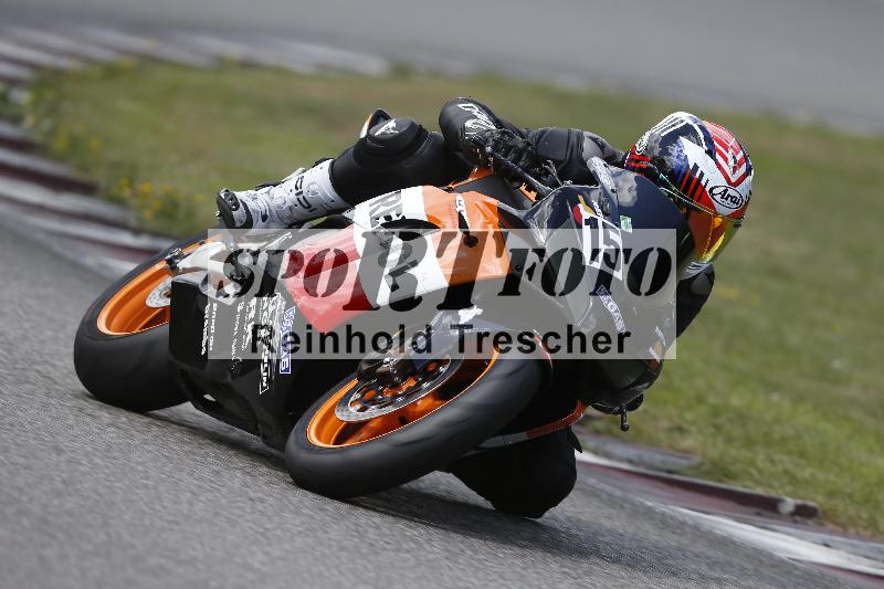 /30 27.07.2026  Dunlop Ride und Test Day ADR/Gruppe gruen Einsteiger/15